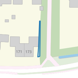 Perceel DTC01-D-2577