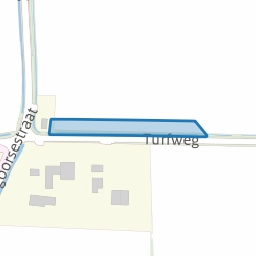 Perceel DTC01-D-2582