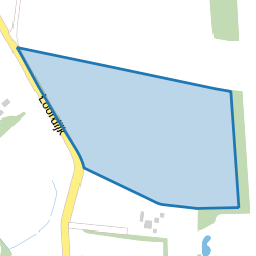 Perceel DTC01-D-2586