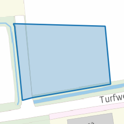 Perceel DTC01-D-2589
