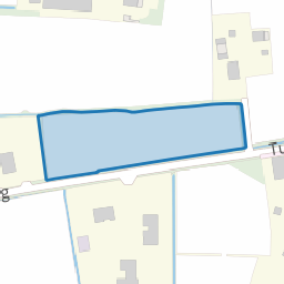 Perceel DTC01-D-2591