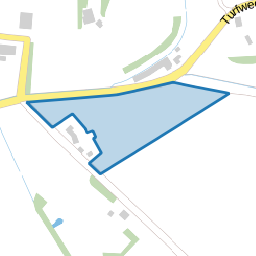 Perceel DTC01-D-2593