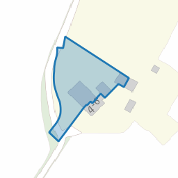 Perceel DTC01-D-2594