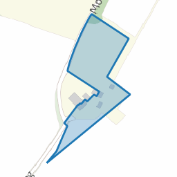 Perceel DTC01-D-2595