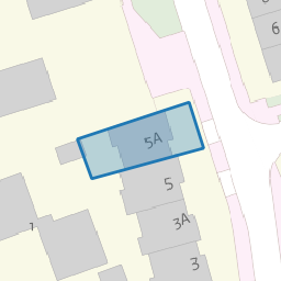 Perceel DTC01-D-2596