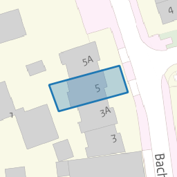 Perceel DTC01-D-2597