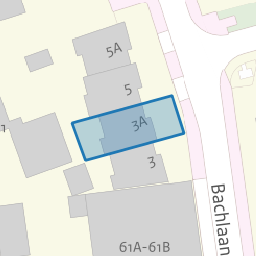 Perceel DTC01-D-2598