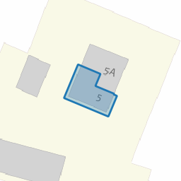 Perceel DTC01-D-2602