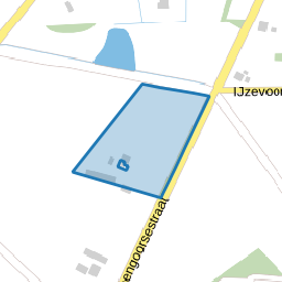 Perceel DTC01-D-2603