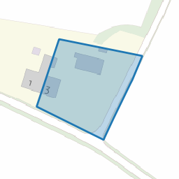 Perceel DTC01-D-2604