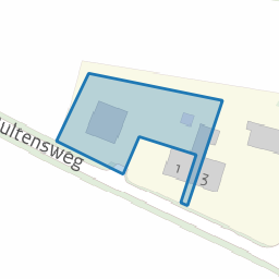 Perceel DTC01-D-2605