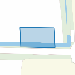 Perceel DTC01-D-2613