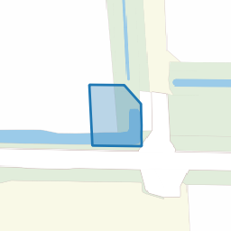 Perceel DTC01-D-2614