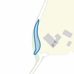 Perceel DTC01-D-2615