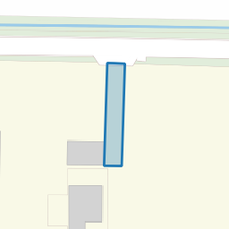 Perceel DTC01-D-2626