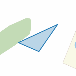 Perceel DTC01-D-2627