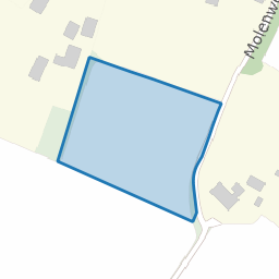 Perceel DTC01-D-2629