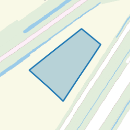 Perceel DTC01-D-2632