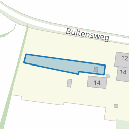 Perceel DTC01-D-2635