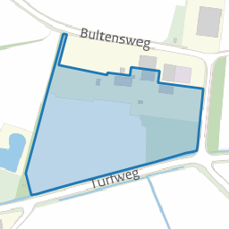 Perceel DTC01-D-2636