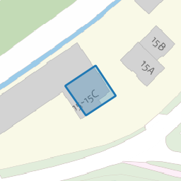 Perceel DTC01-D-2637