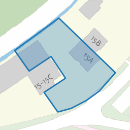 Perceel DTC01-D-2638