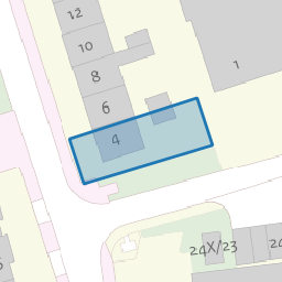 Perceel DTC01-D-2639