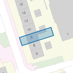 Perceel DTC01-D-2641