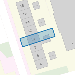 Perceel DTC01-D-2642