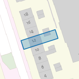 Perceel DTC01-D-2643