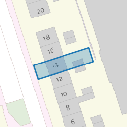 Perceel DTC01-D-2644