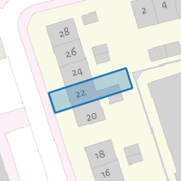 Perceel DTC01-D-2649