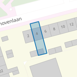 Perceel DTC01-D-2654