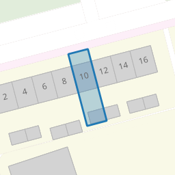 Perceel DTC01-D-2657