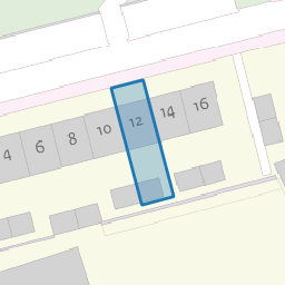 Perceel DTC01-D-2658