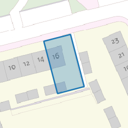 Perceel DTC01-D-2660