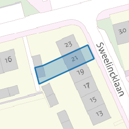 Perceel DTC01-D-2663