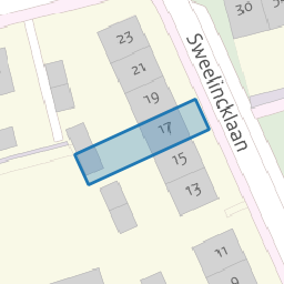 Perceel DTC01-D-2665