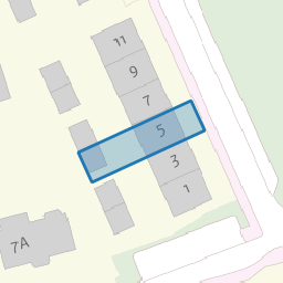 Perceel DTC01-D-2672