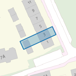 Perceel DTC01-D-2673