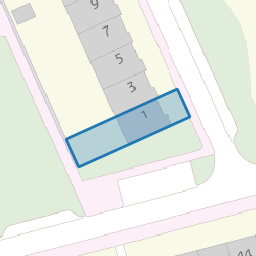 Perceel DTC01-D-2675