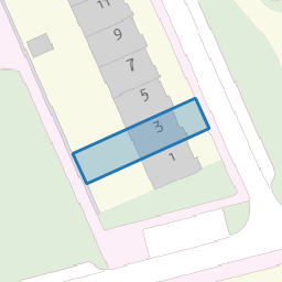 Perceel DTC01-D-2676