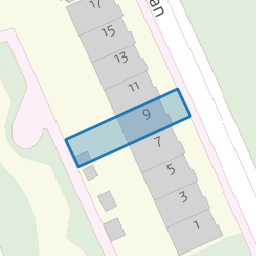 Perceel DTC01-D-2690