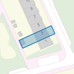 Perceel DTC01-D-2693