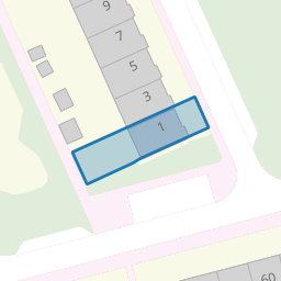 Perceel DTC01-D-2694