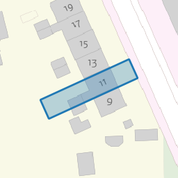 Perceel DTC01-D-2696