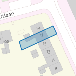 Perceel DTC01-D-2699