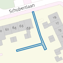 Perceel DTC01-D-2701