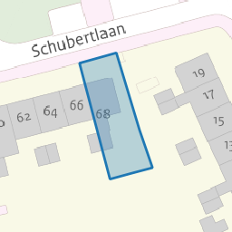 Perceel DTC01-D-2702