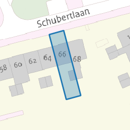 Perceel DTC01-D-2703